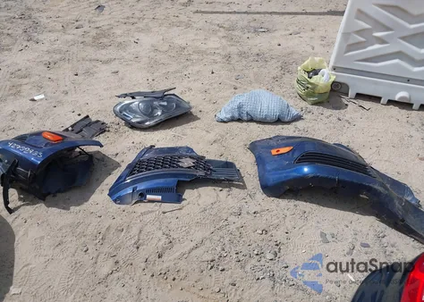 2012 Suzuki Kizashi Se из США, поврежденный, VIN JS2RF9A38C6100406